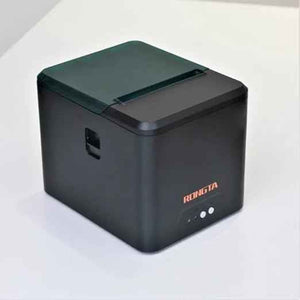 Rongta Thermal Receipt Printer RP335