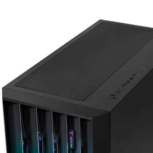 Build a Gaming Desktop RTX 5090