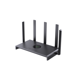Ruijie Gaming Router 3000M Wi-Fi 6 Dual-band RG-EW3000GX PRO