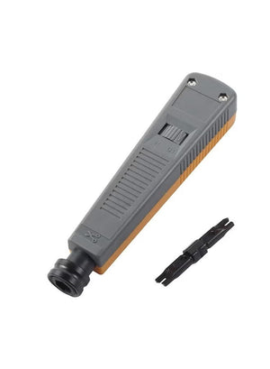 HS-110B Punch Down Tool