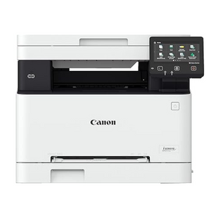 Canon i-SENSYS MF651Cw Wireless - AWRO STORE