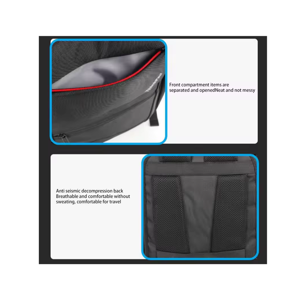 Lenovo bag Laptop Thinkpad TP-600 - AWRO STORE