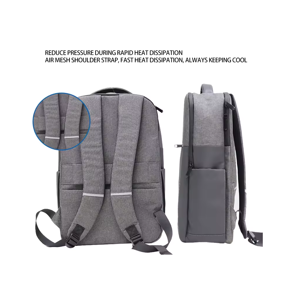 Lenovo Bag 15.6inch TB520-B - AWRO STORE