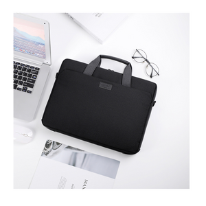 OKADE Bag Laptop 15.6 T64 - AWRO STORE