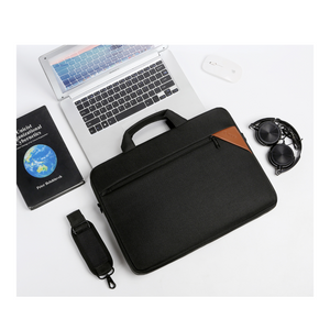 OKADE Bag Laptop 15.6 T60 - AWRO STORE