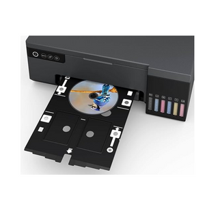 EPSON EcoTank L8050, 6-colour A4 photo printer - AWRO STORE
