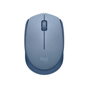 Logitech M171 Wireless Mouse - AWRO STORE