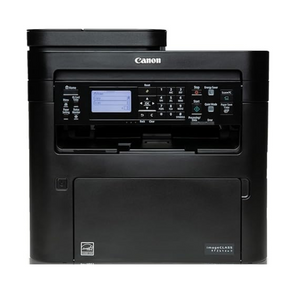 Canon ImageCLASS MF264dw - AWRO STORE
