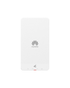 AP265E Wall plate AP | Wi-Fi 6