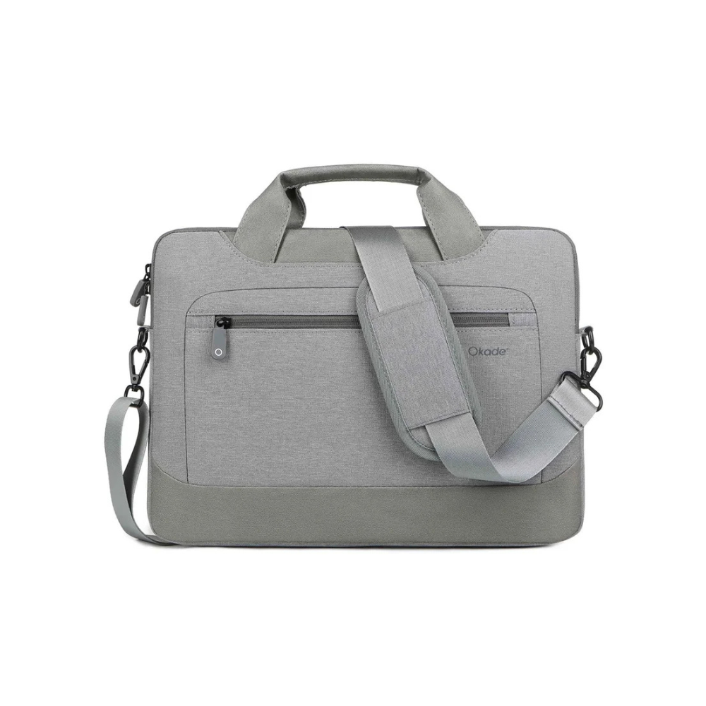 حقيبة أوكاد للكمبيوتر المحمول 15.4 T62 