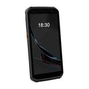 Rongta i1 Smart Handheld Data Terminal