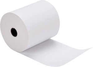 AWROX Thermal Receipt 80*80 - AWRO STORE