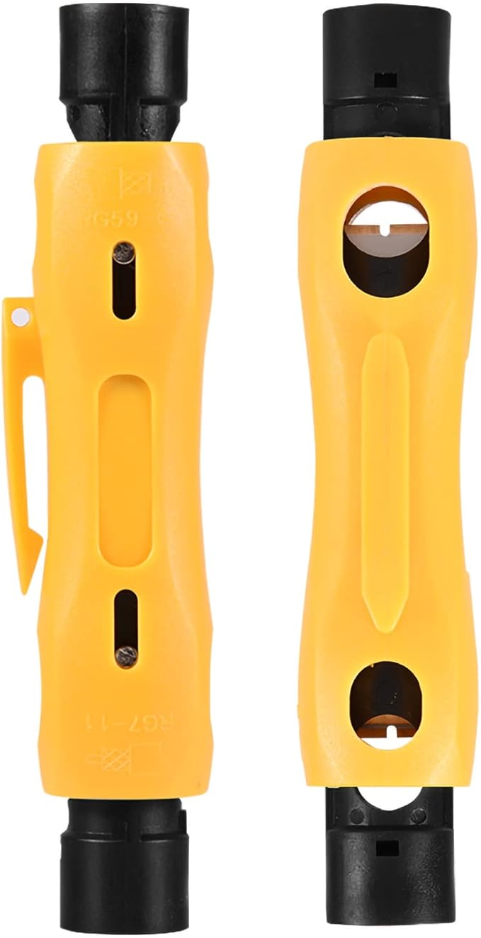 HS-323 Multifunctionstripper - AWRO STORE