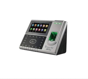 ZKt iFace950 Plus - AWRO STORE