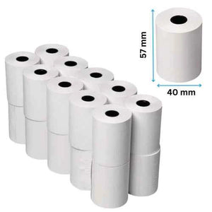 Thermal Receipt 57*40