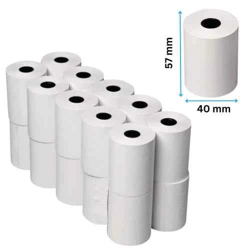 Thermal Receipt 57*40