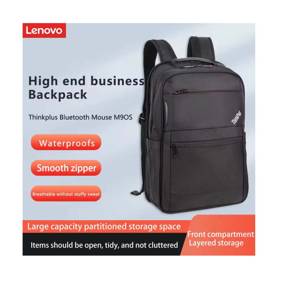 Lenovo bag Laptop Thinkpad TP-600 - AWRO STORE