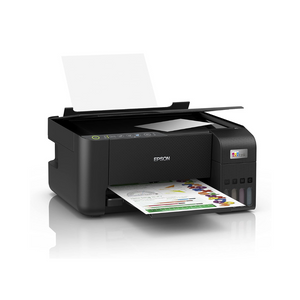 Epson EcoTank L3250 Home ink tank printer A4 - AWRO STORE