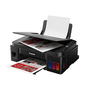 Canon Printer ITS Pixma G3410 WIFI - AWRO STORE