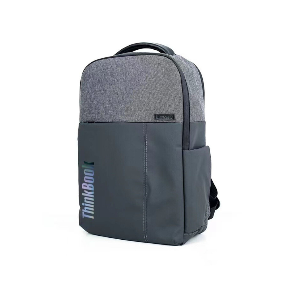 حقيبة لينوفو 15.6 بوصة TB520-B