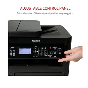 Canon ImageCLASS MF264dw - AWRO STORE