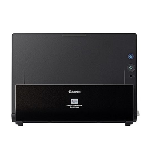 Canon ImageFORMULA DR-C225 - AWRO STORE