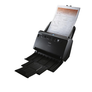 Canon imageFORMULA DR-C230 Scanner - AWRO STORE