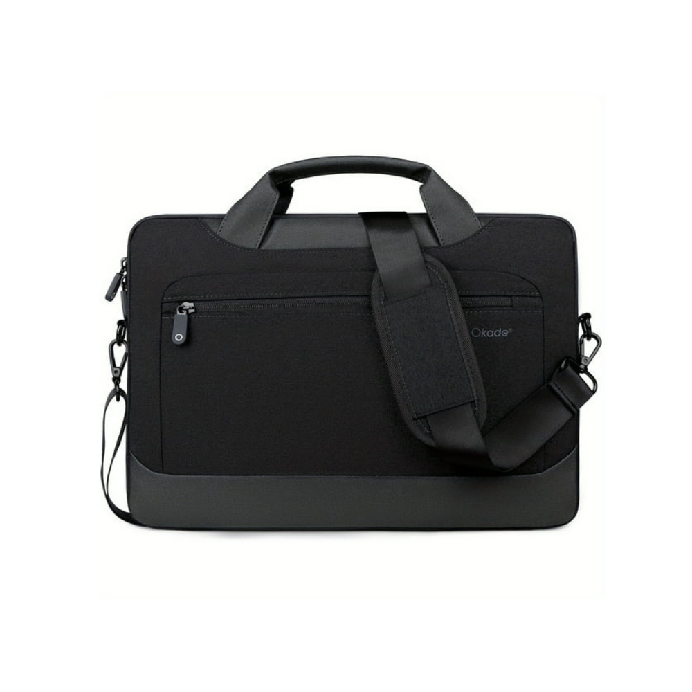 OKADE Bag Laptop 15.4 T62 - AWRO STORE