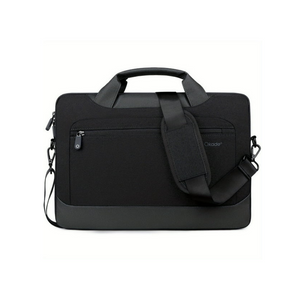 OKADE Bag Laptop 15.4 T62 - AWRO STORE