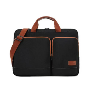 COOLBELL Bag Laptop Shoulder 15.6 CB-2118