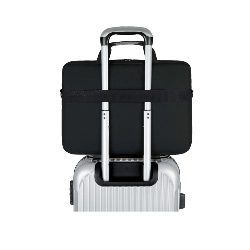 OKADE Bag Laptop 15.6 T60 - AWRO STORE