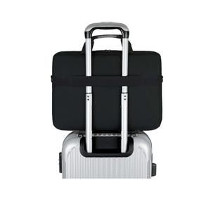 OKADE Bag Laptop 15.6 T60 - AWRO STORE