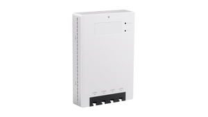 Ruijie Wi-Fi 6 AX3000 Access Point RG-RAP1260 - AWRO STORE
