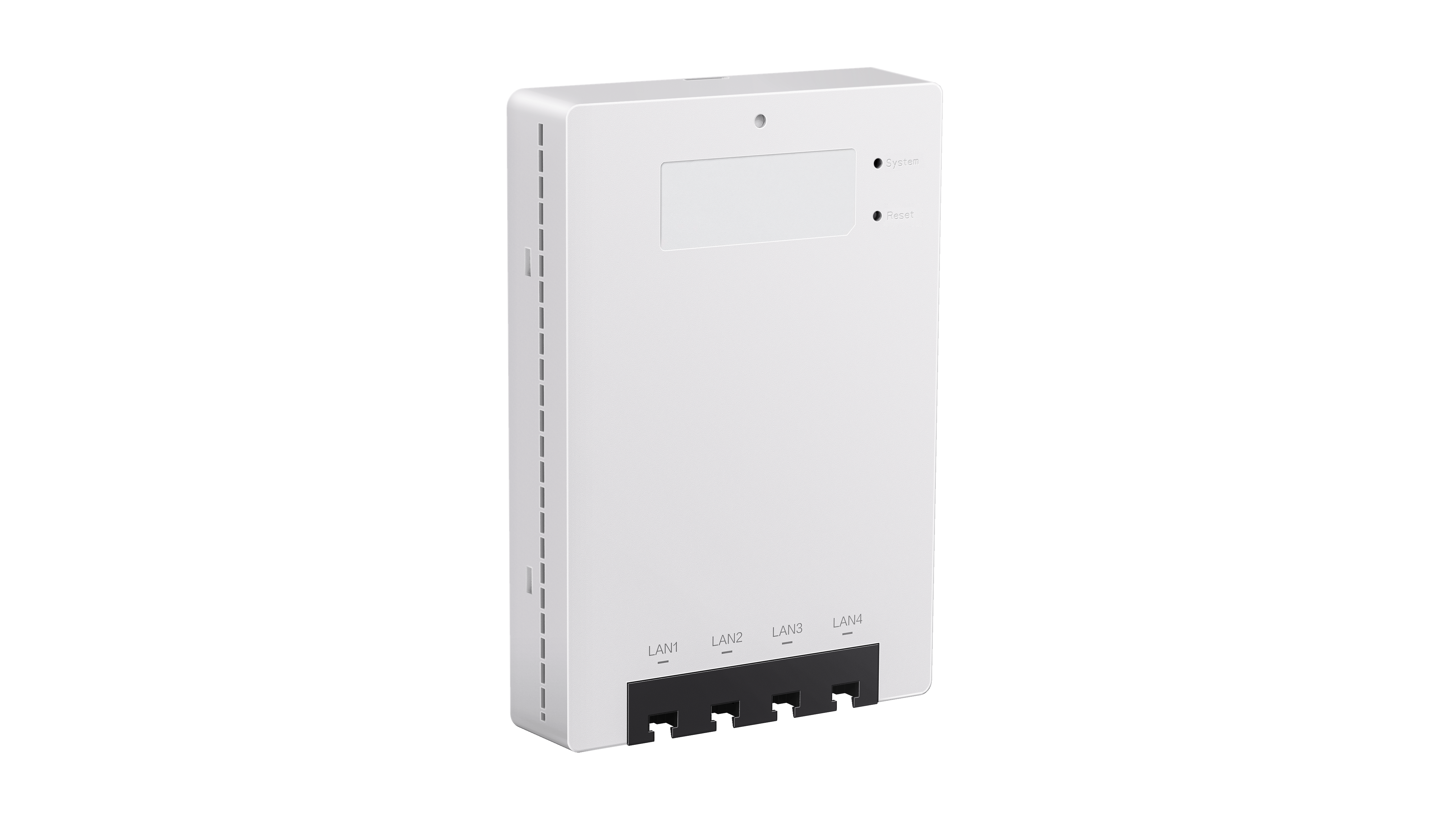Ruijie Wi-Fi 6 AX3000 Access Point RG-RAP1260 - AWRO STORE