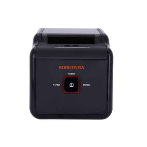 Rongta Thermal Receipt Printer RP330