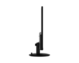 MSI PRO MP252L 24.5-Inch FHD Office Monitor