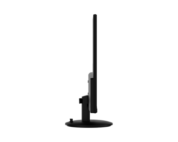 MSI PRO MP252L 24.5-Inch FHD Office Monitor