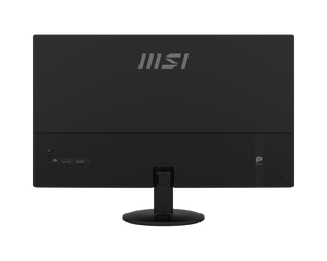 MSI PRO MP252L 24.5-Inch FHD Office Monitor
