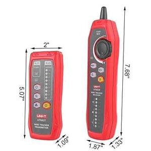 UNI-T UT683KIT Cable Tester