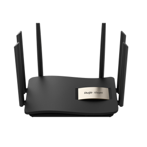 Ruijie 1300M Dual-band Gigabit RG-EW1200G PRO