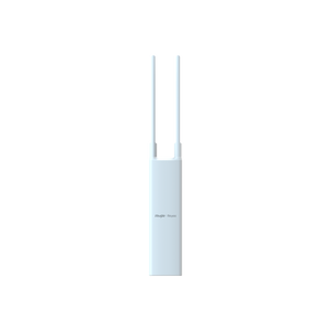 Ruijie Wi-Fi 5 AC1300 Outdoor RG-RAP52-OD
