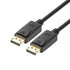 DM DisplayPort Cable