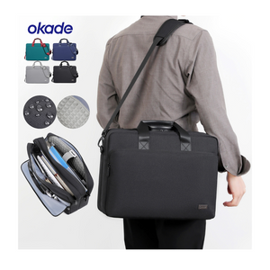 OKADE BAG LAPTOP 15.6 T69 - AWRO STORE