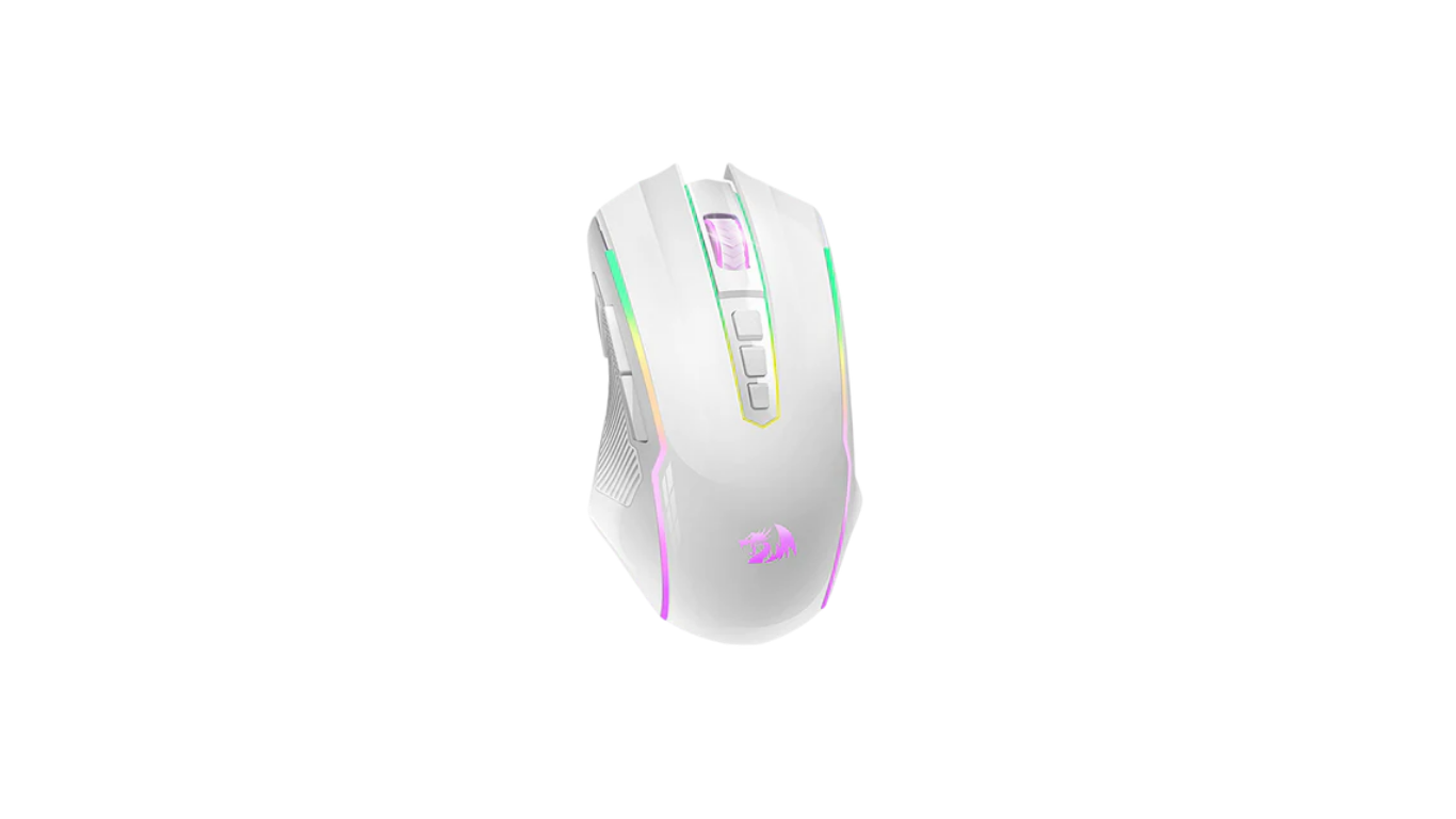 Redragon M910-KS RANGER LITE Wireless Gaming Mice