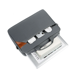 OKADE Bag Laptop 15.6 T60 - AWRO STORE