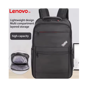 Lenovo bag Laptop Thinkpad TP-600 - AWRO STORE