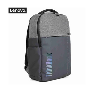 Lenovo Bag 15.6inch TB520-B - AWRO STORE