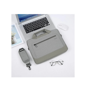OKADE Bag Laptop 15.4 T62 - AWRO STORE
