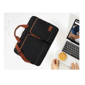 COOLBELL Bag Laptop Shoulder 15.6 CB-2118