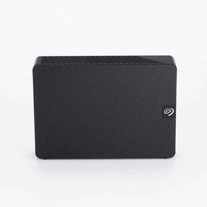 Seagate Portable External Hard Drive HDD